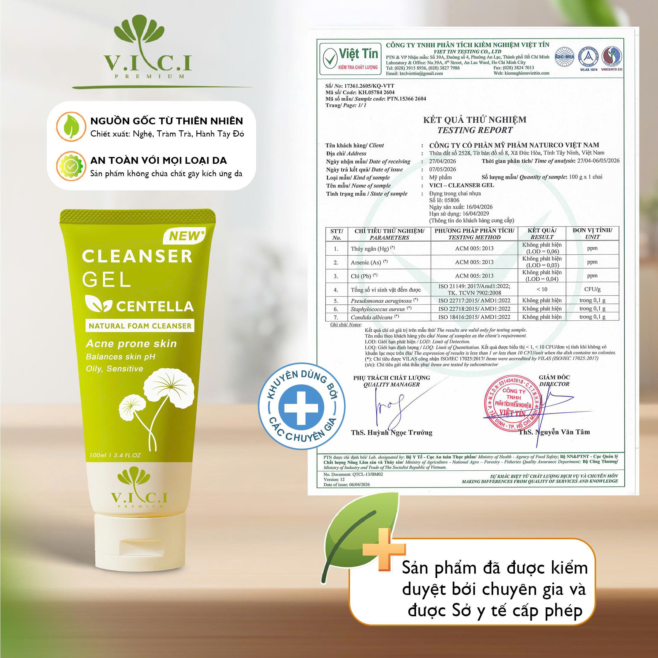 Ảnh sản phẩm của shop