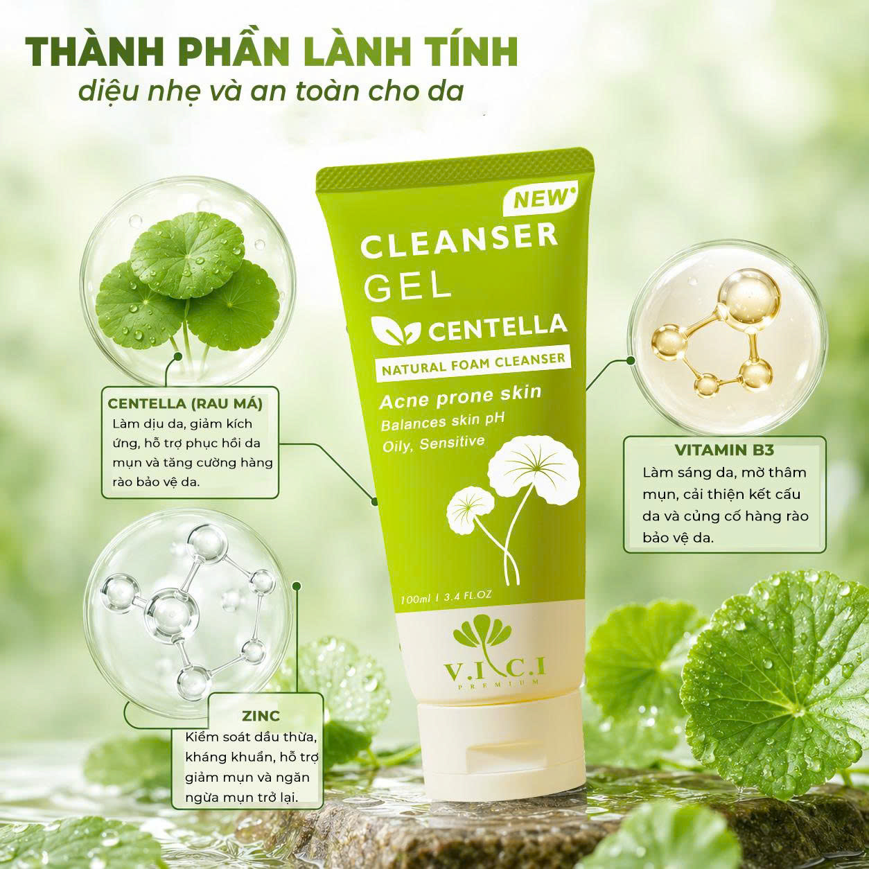 Ảnh sản phẩm