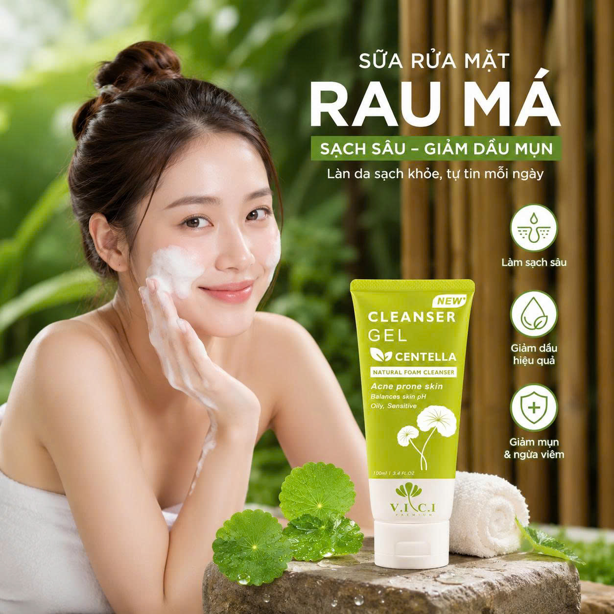 Ảnh sản phẩm