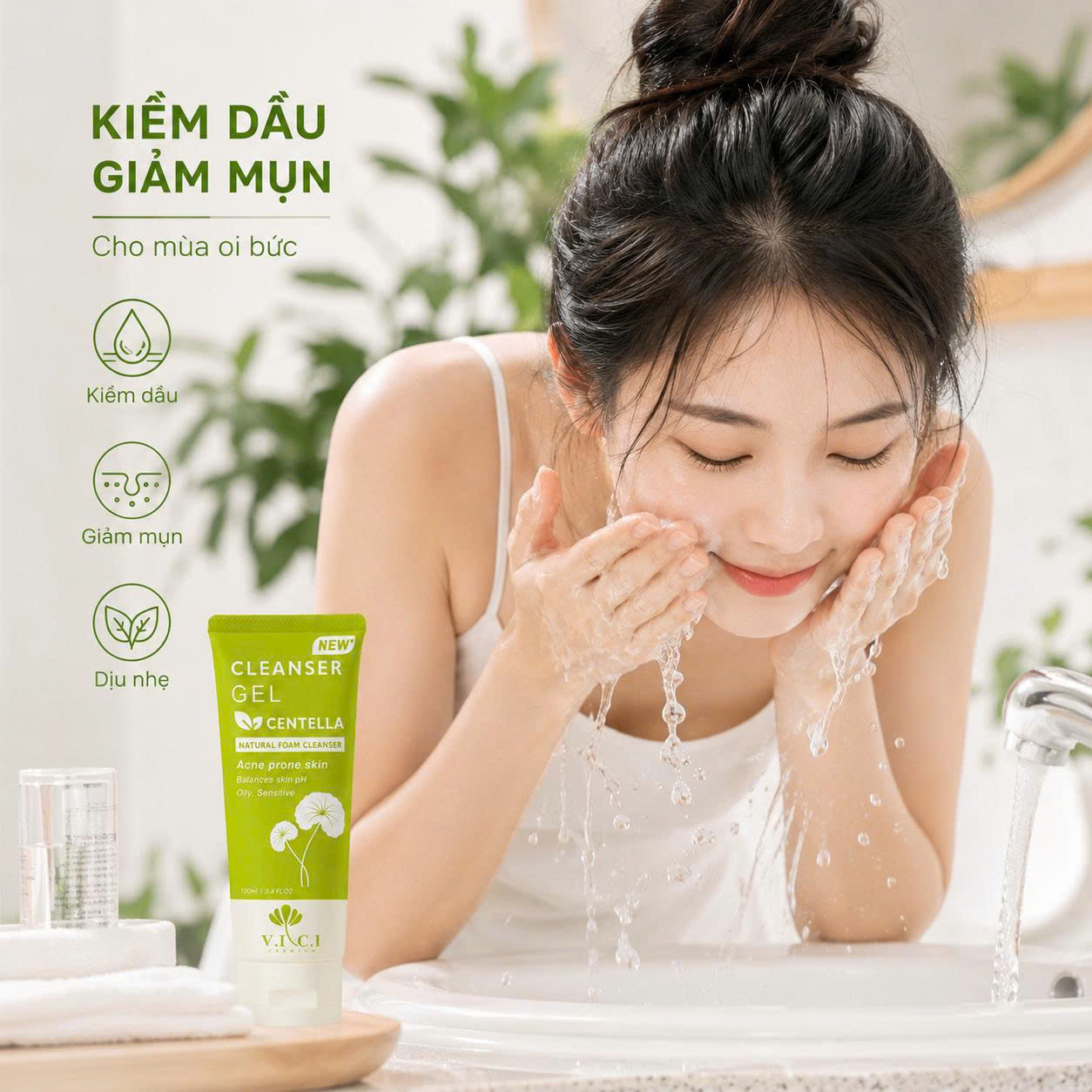 Ảnh sản phẩm