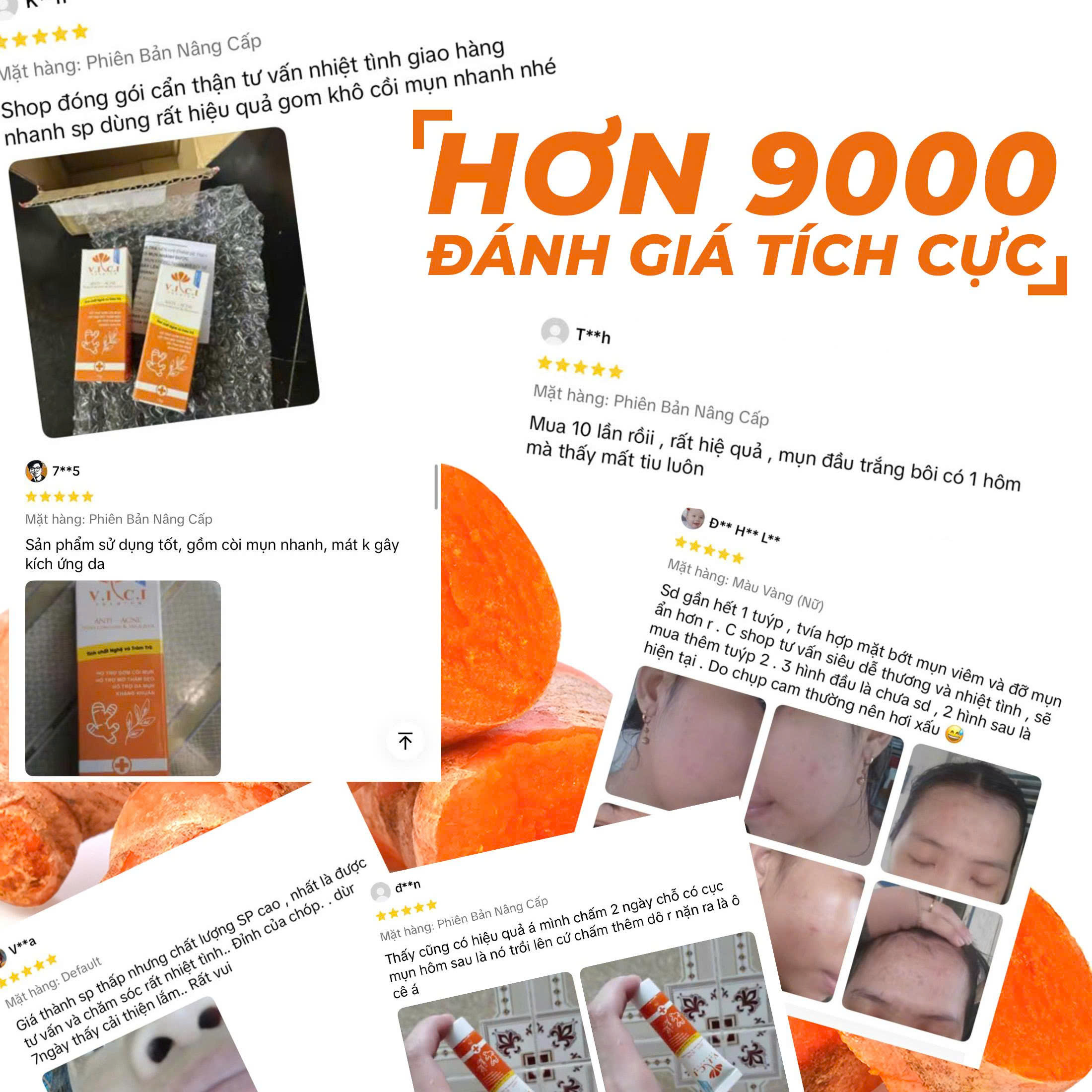 Ảnh sản phẩm
