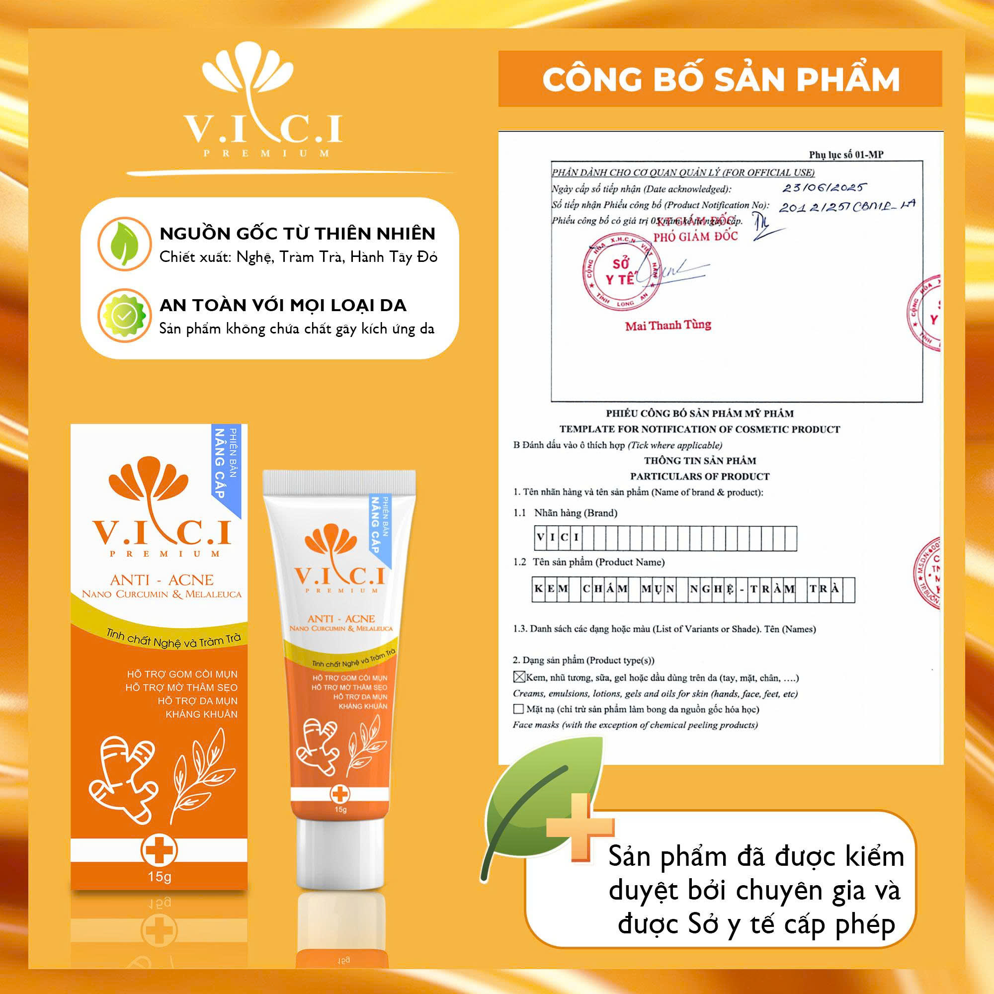 Ảnh sản phẩm