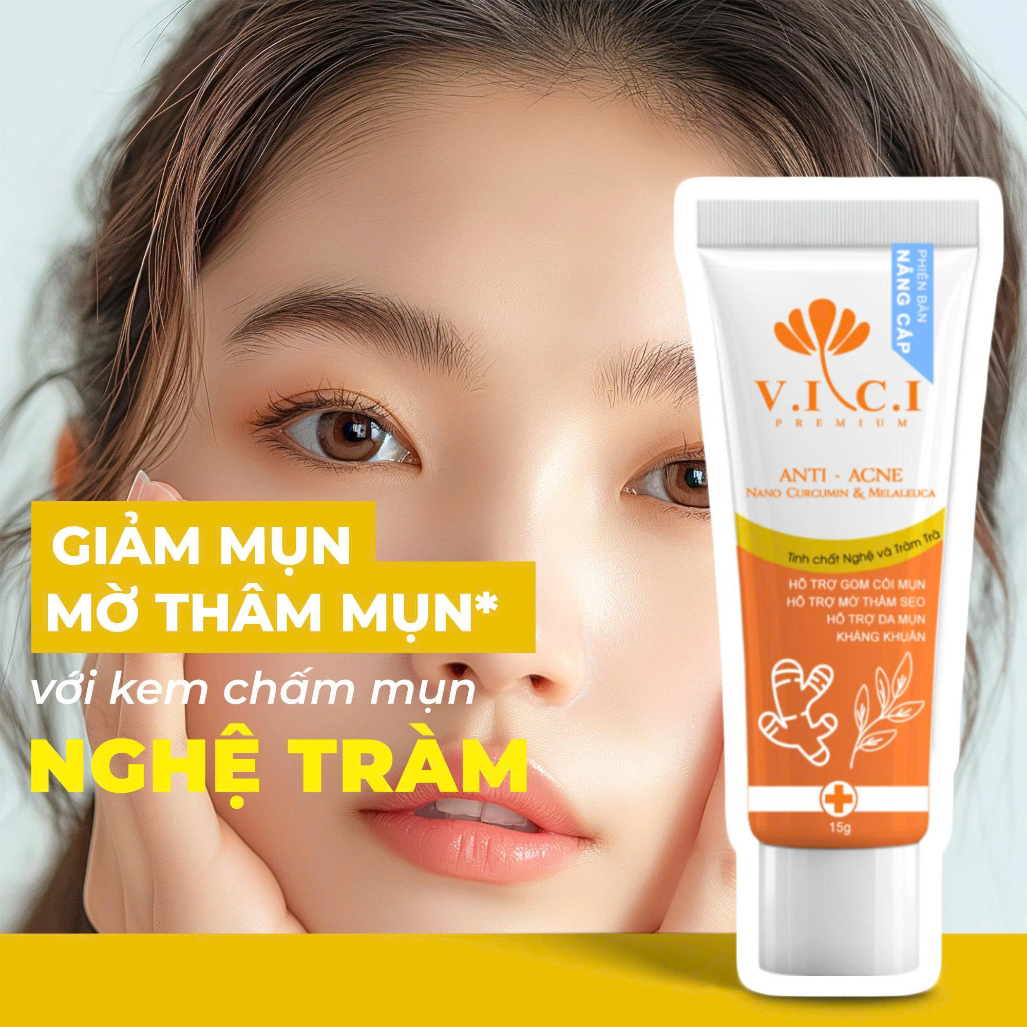 Ảnh sản phẩm